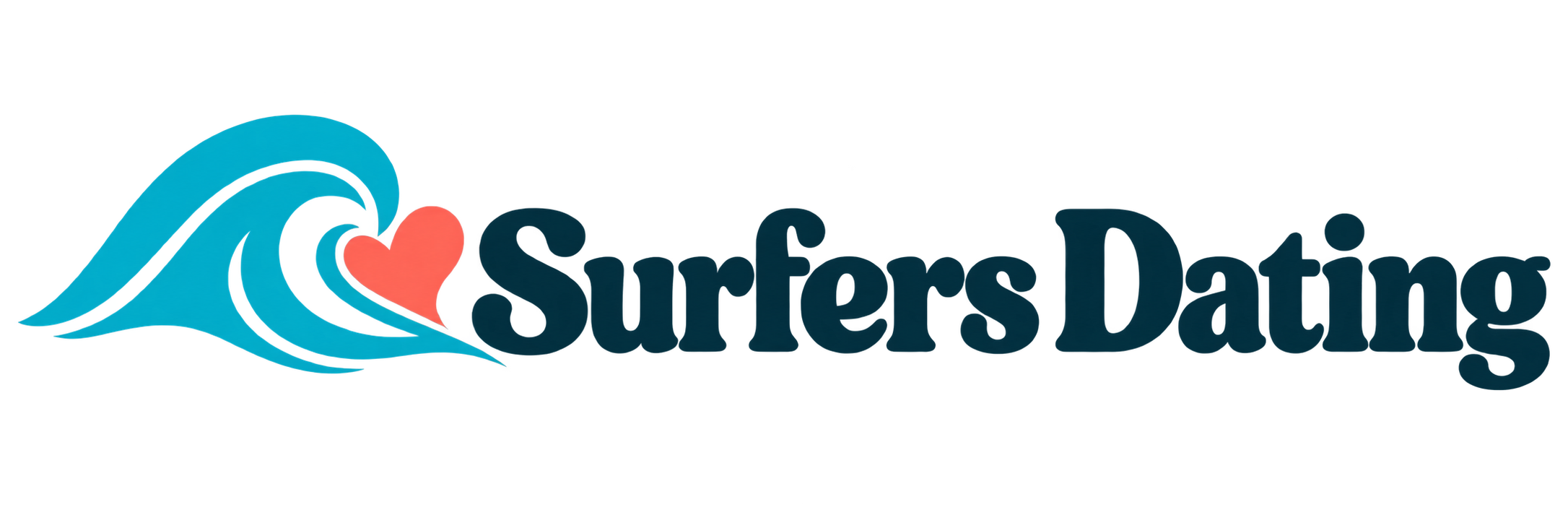 Surfers Dating